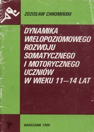 Okładka
