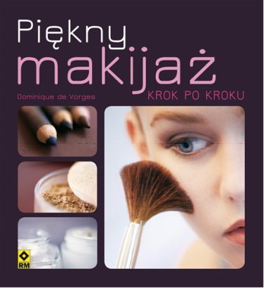 Okładka