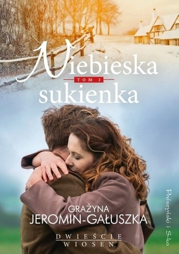 Okładka