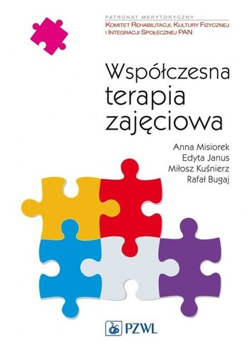Okładka