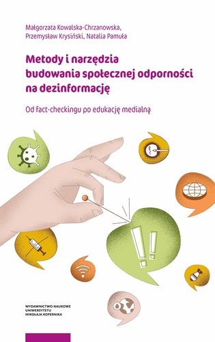 Okładka