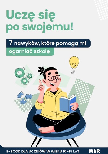 Okładka