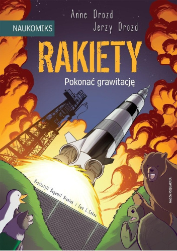 Okładka