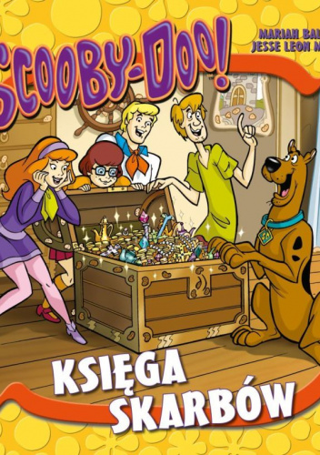 Okładka
