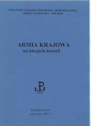 Okładka