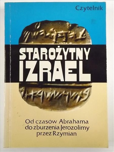 Okładka