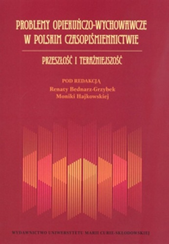 Okładka