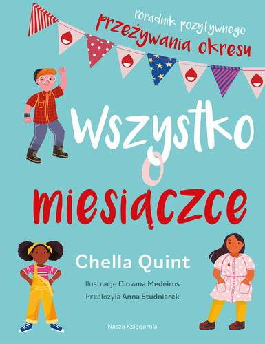 Okładka