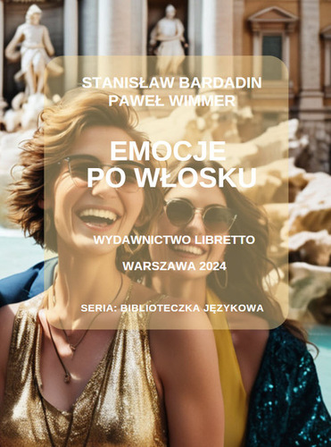 Okładka