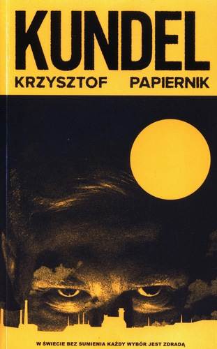 Okładka
