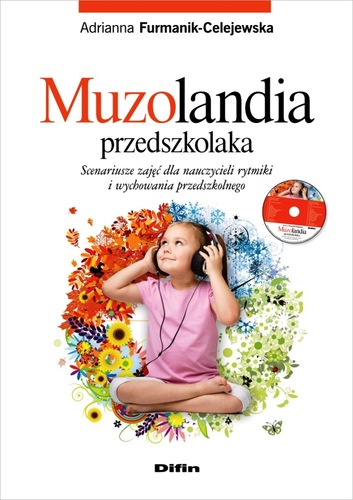 Okładka