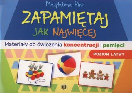 Okładka