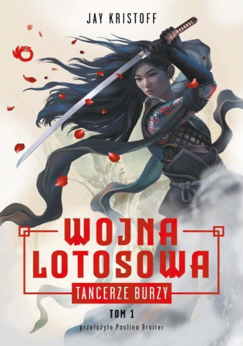 Okładka