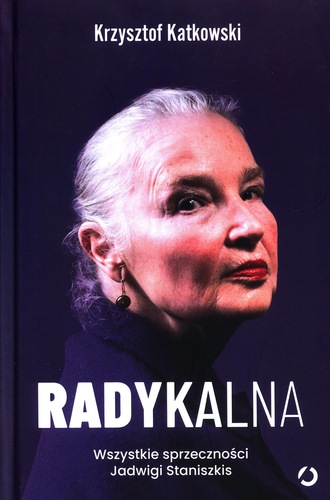 Okładka