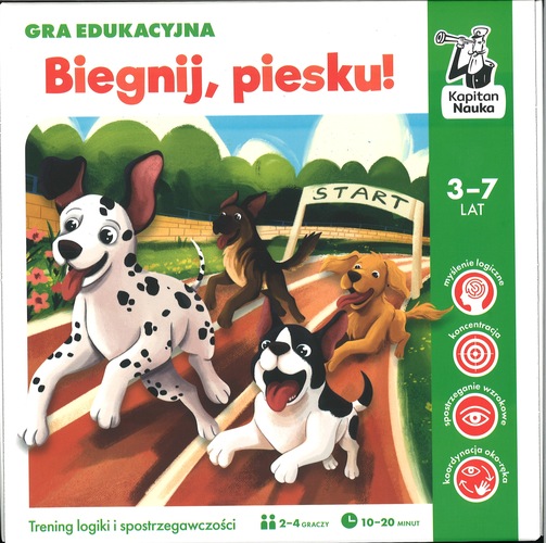 Okładka