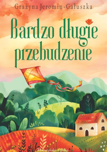 Okładka