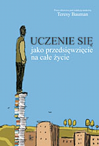 Okładka