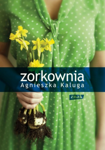 Okładka