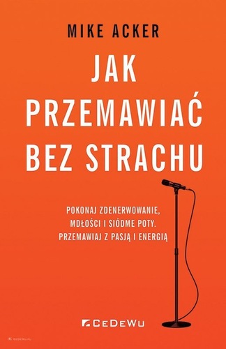 Okładka