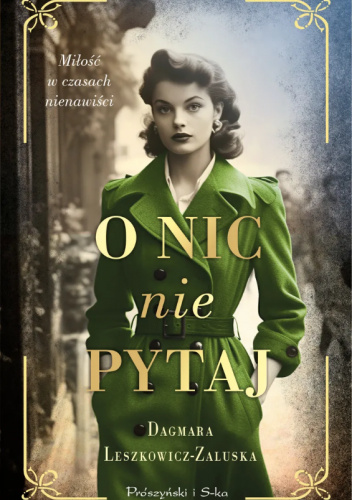 Okładka