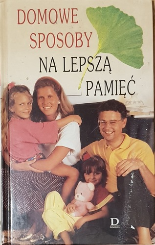 Okładka