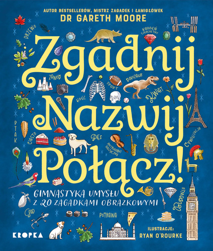 Okładka