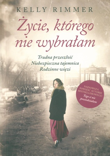 Okładka