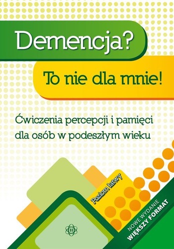 Okładka