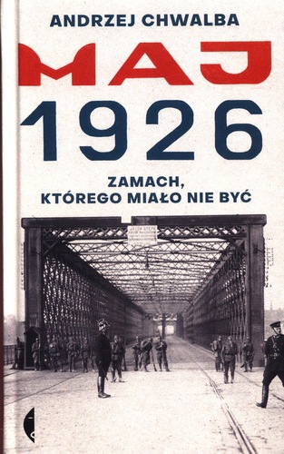 Okładka