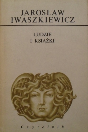Okładka