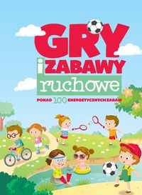 Okładka