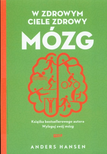Okładka