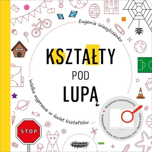 Okładka