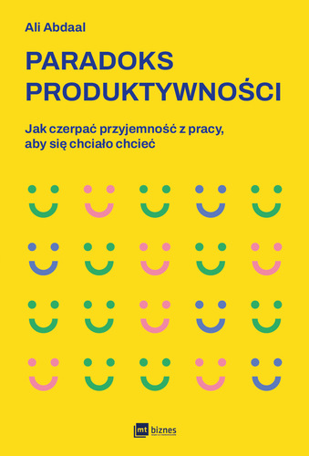 Okładka