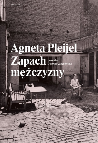 Okładka