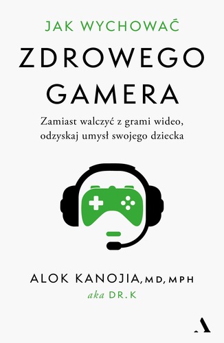 Okładka