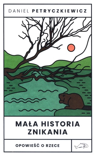 Okładka