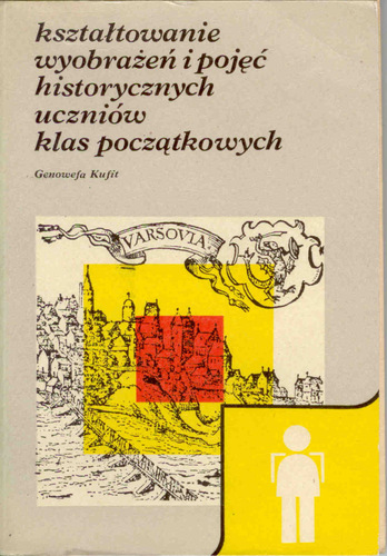 Okładka