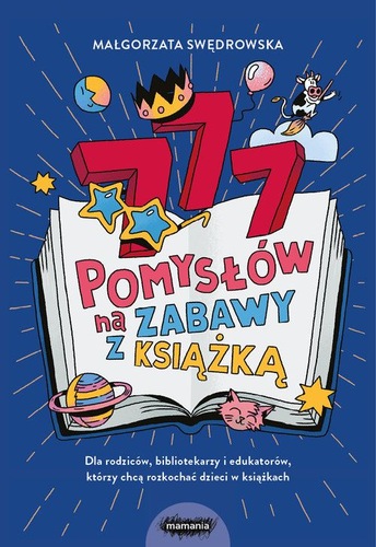 Okładka