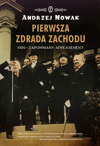 Okładka
