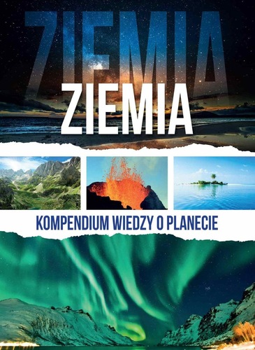 Okładka