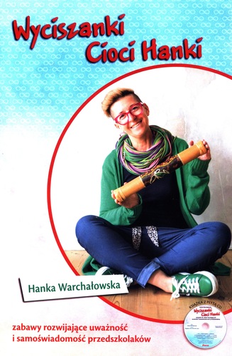 Okładka