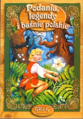 Okładka