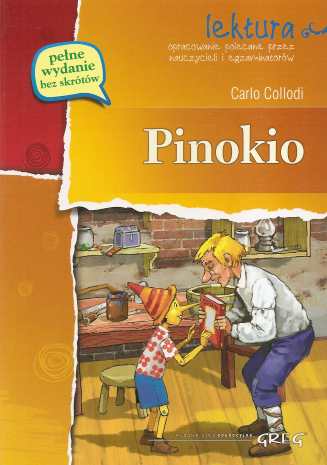 Okładka