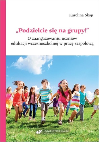 Okładka