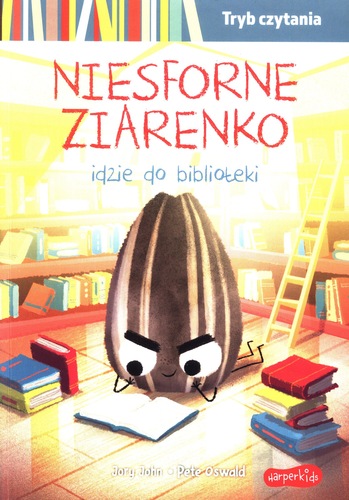 Okładka