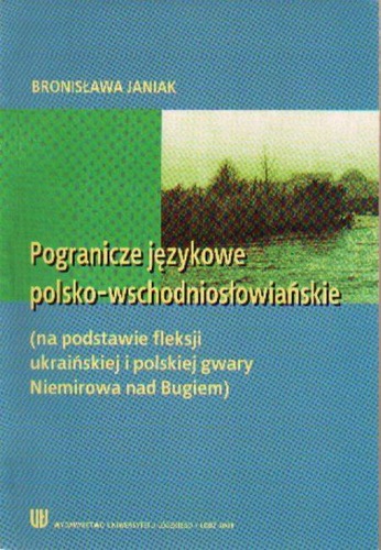 Okładka
