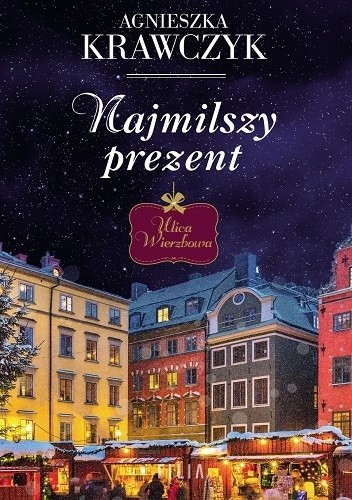 Okładka