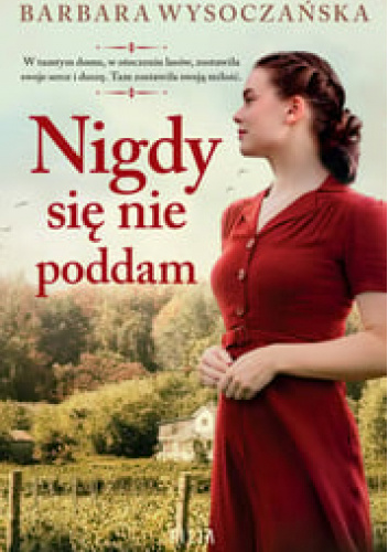Okładka