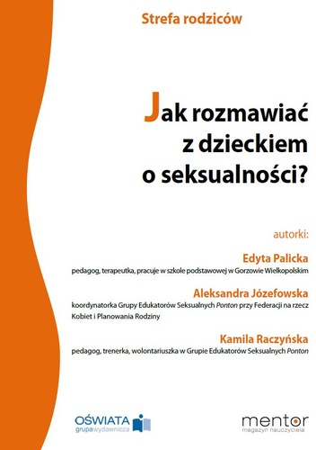 Okładka